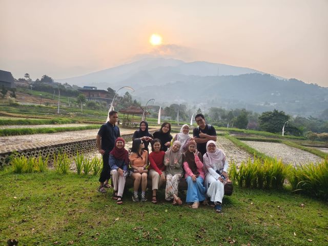 Sore